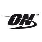 Optim